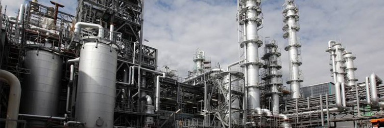 Celanese In Germany | Celanese Germany