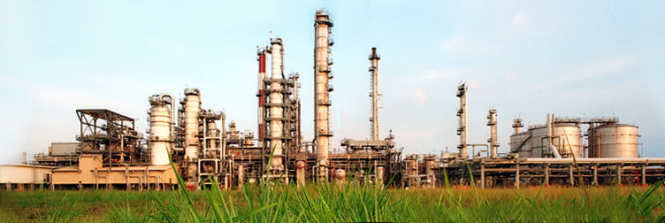 About Us | Celanese Germany