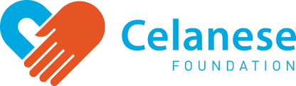 Celanese Foundation