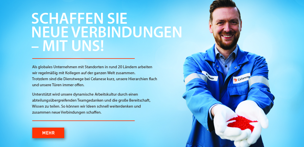 carousel_panel_career