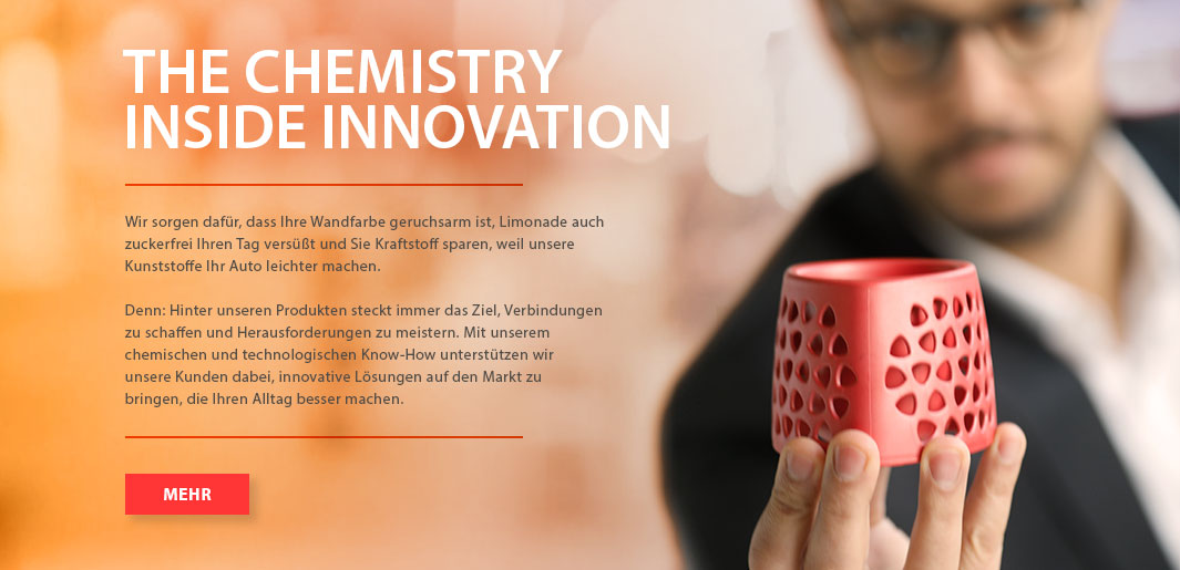 willkommen_panel_new