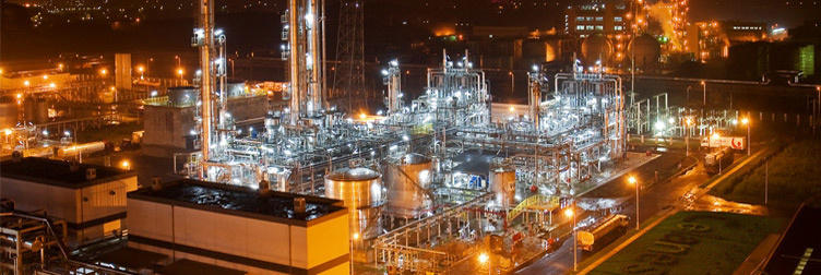 Celanese Corporation | Celanese Germany