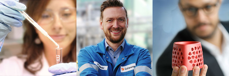 karriere_banner_final_130116