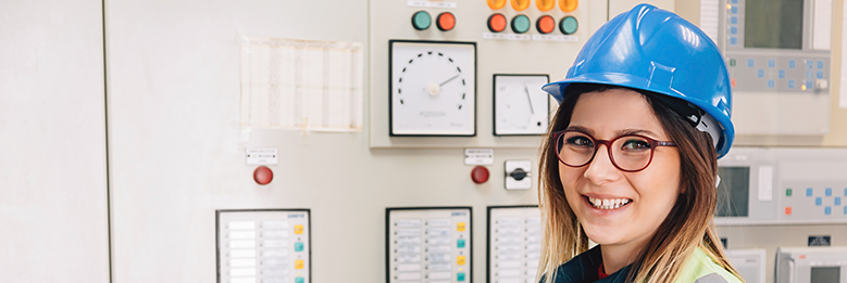 studentische-tatigkeiten-header